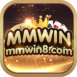 MMwinLogo